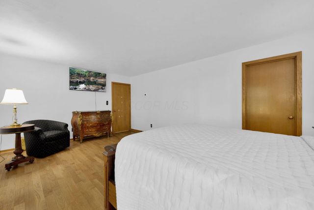 8292 Breckenridge Way, Columbus, OH 43235