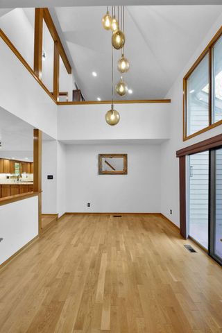 8292 Breckenridge Way, Columbus, OH 43235