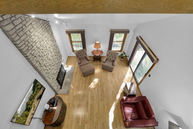 8292 Breckenridge Way, Columbus, OH 43235