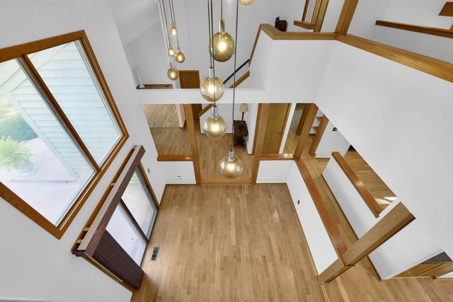 8292 Breckenridge Way, Columbus, OH 43235