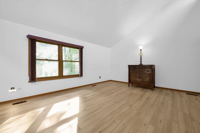 8292 Breckenridge Way, Columbus, OH 43235