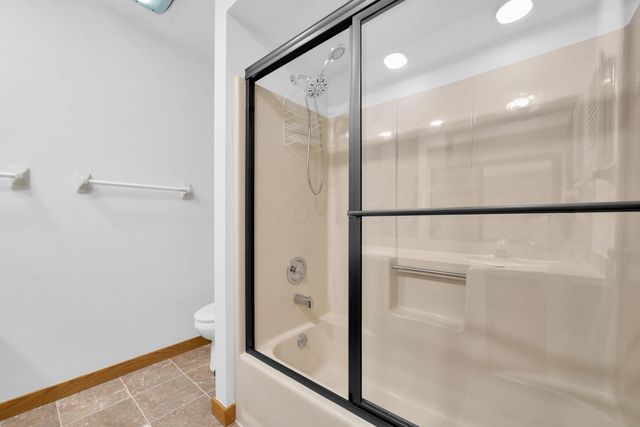 8292 Breckenridge Way, Columbus, OH 43235