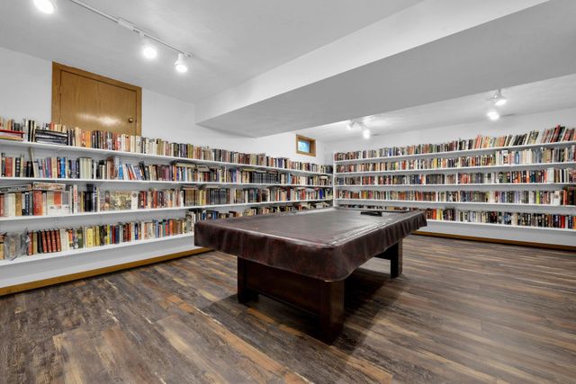 8292 Breckenridge Way, Columbus, OH 43235