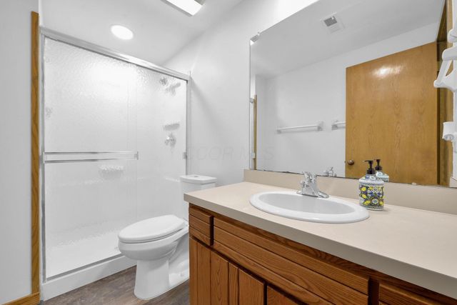 8292 Breckenridge Way, Columbus, OH 43235