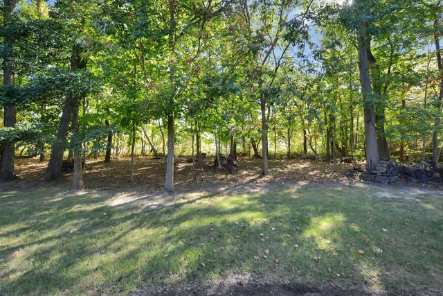 8292 Breckenridge Way, Columbus, OH 43235