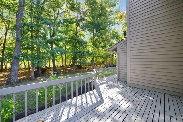 8292 Breckenridge Way, Columbus, OH 43235