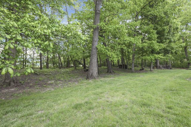 8292 Breckenridge Way, Columbus, OH 43235
