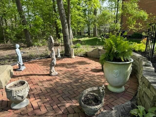 8292 Breckenridge Way, Columbus, OH 43235