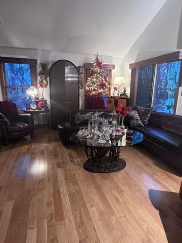 8292 Breckenridge Way, Columbus, OH 43235