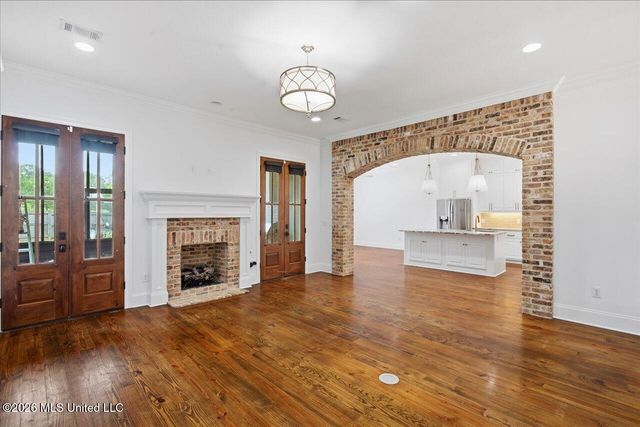 119 Covington Way, Madison, MS 39110