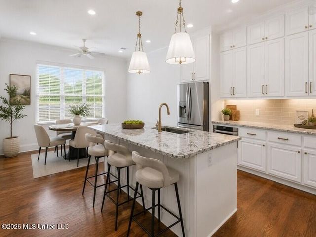 119 Covington Way, Madison, MS 39110