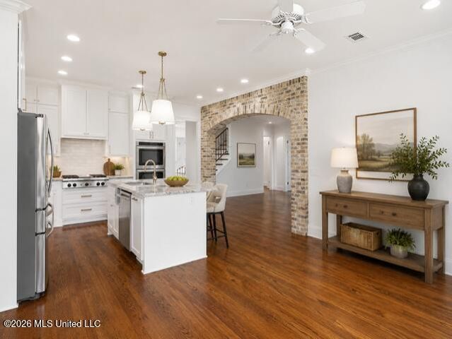 119 Covington Way, Madison, MS 39110