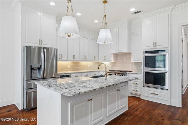 119 Covington Way, Madison, MS 39110