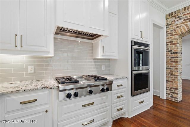 119 Covington Way, Madison, MS 39110