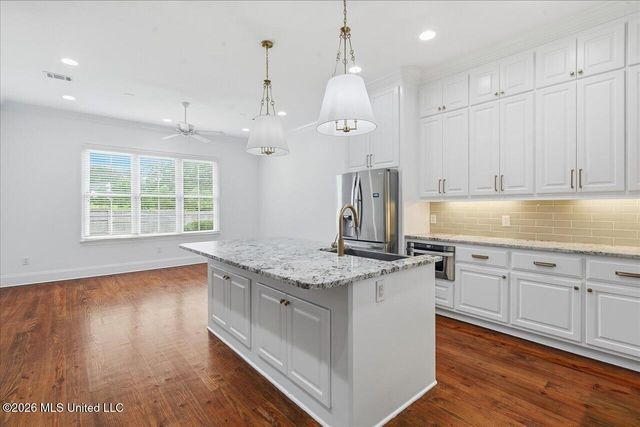 119 Covington Way, Madison, MS 39110