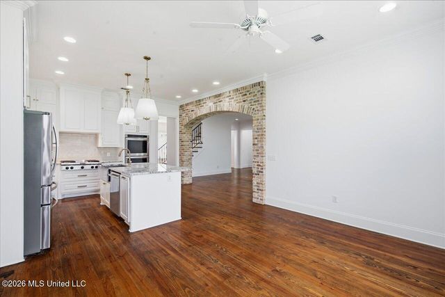 119 Covington Way, Madison, MS 39110