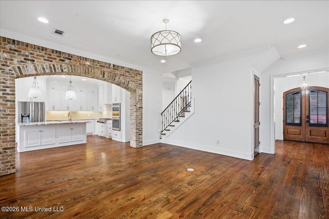 119 Covington Way, Madison, MS 39110