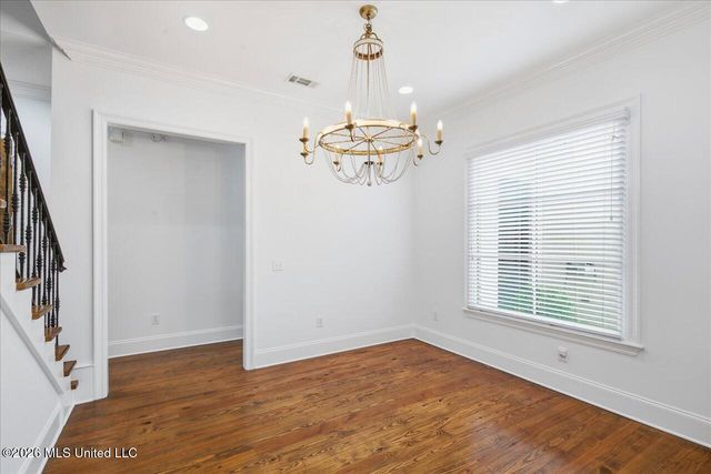 119 Covington Way, Madison, MS 39110