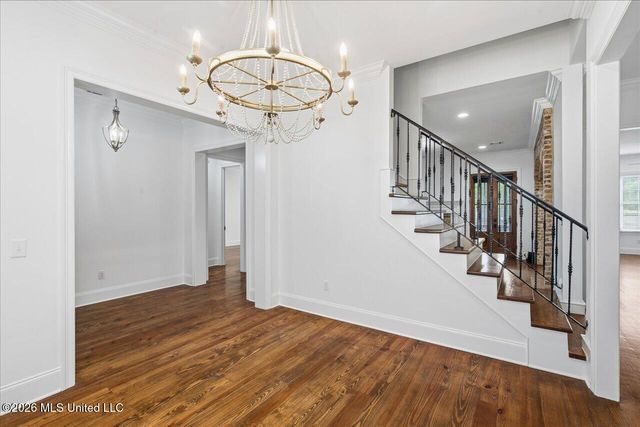 119 Covington Way, Madison, MS 39110