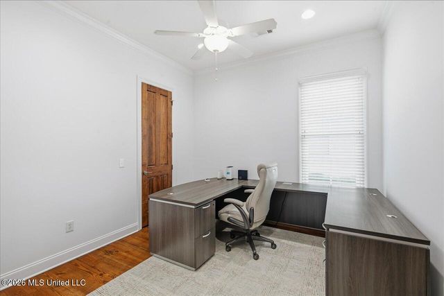 119 Covington Way, Madison, MS 39110