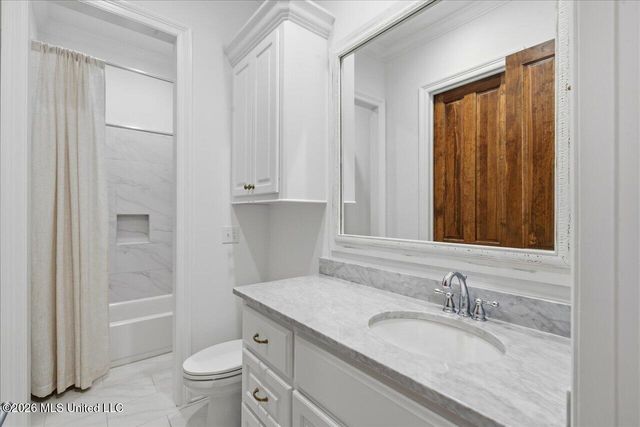 119 Covington Way, Madison, MS 39110