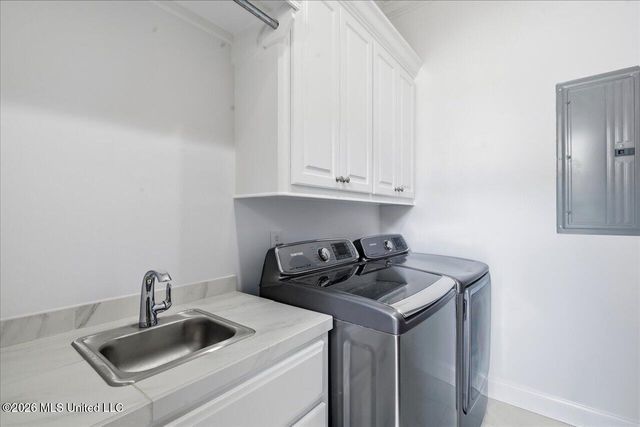119 Covington Way, Madison, MS 39110