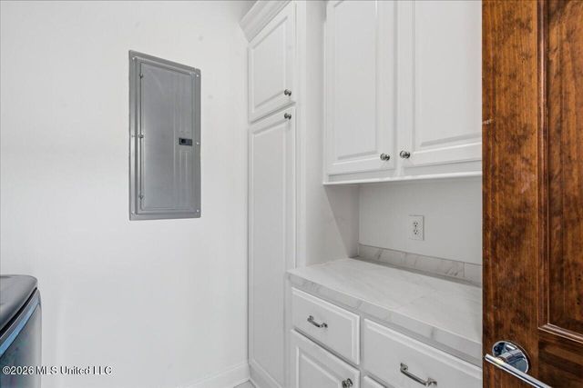 119 Covington Way, Madison, MS 39110