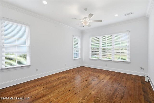 119 Covington Way, Madison, MS 39110