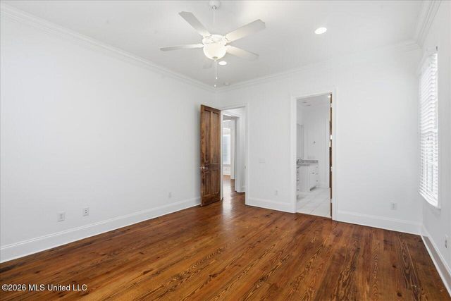 119 Covington Way, Madison, MS 39110
