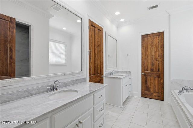 119 Covington Way, Madison, MS 39110