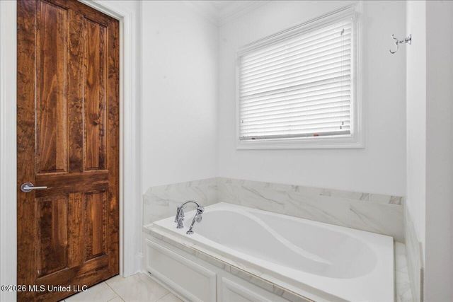 119 Covington Way, Madison, MS 39110