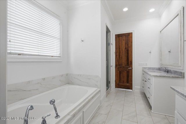 119 Covington Way, Madison, MS 39110