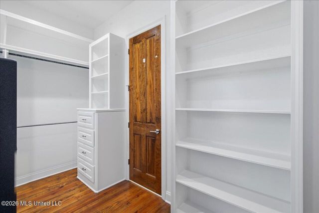 119 Covington Way, Madison, MS 39110