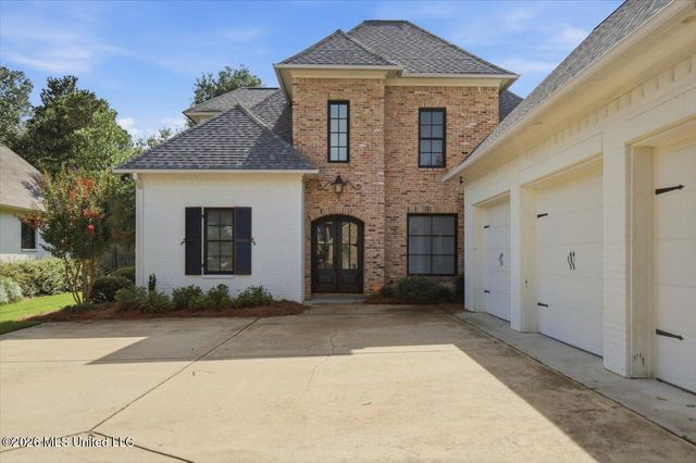 119 Covington Way, Madison, MS 39110