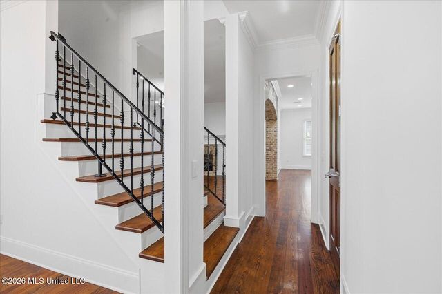 119 Covington Way, Madison, MS 39110