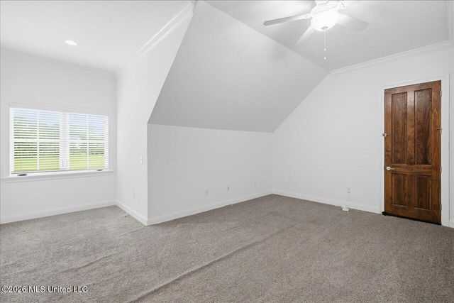 119 Covington Way, Madison, MS 39110