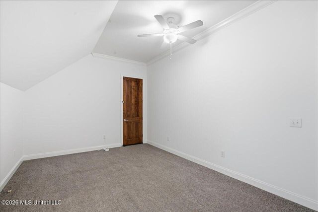 119 Covington Way, Madison, MS 39110