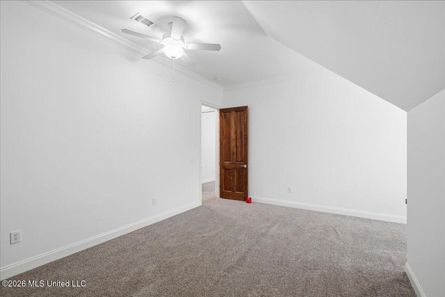 119 Covington Way, Madison, MS 39110