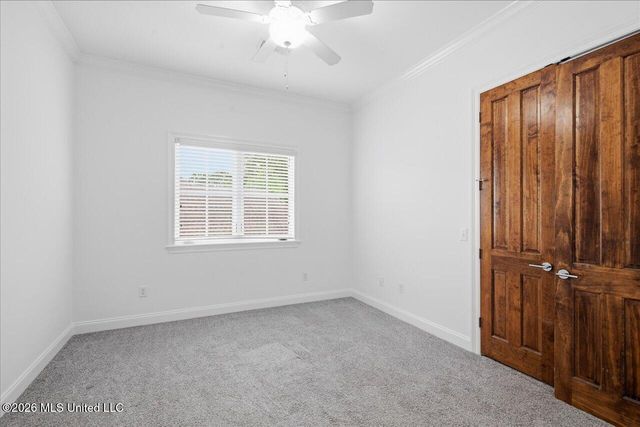 119 Covington Way, Madison, MS 39110