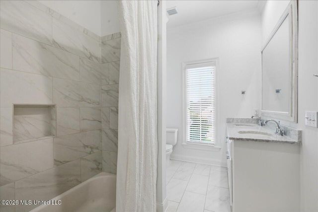 119 Covington Way, Madison, MS 39110