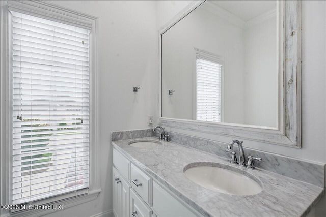 119 Covington Way, Madison, MS 39110