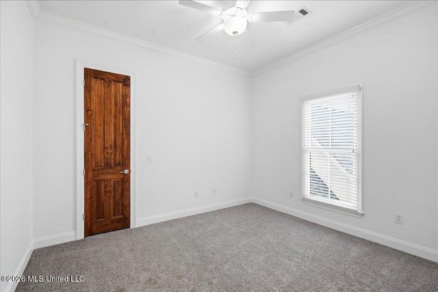 119 Covington Way, Madison, MS 39110