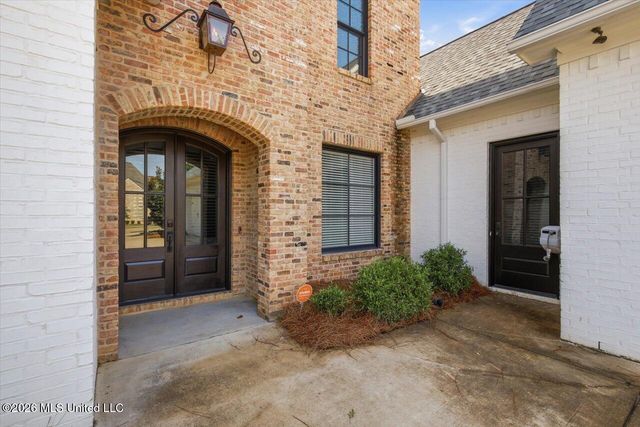 119 Covington Way, Madison, MS 39110