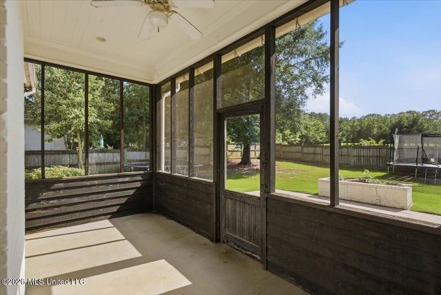 119 Covington Way, Madison, MS 39110