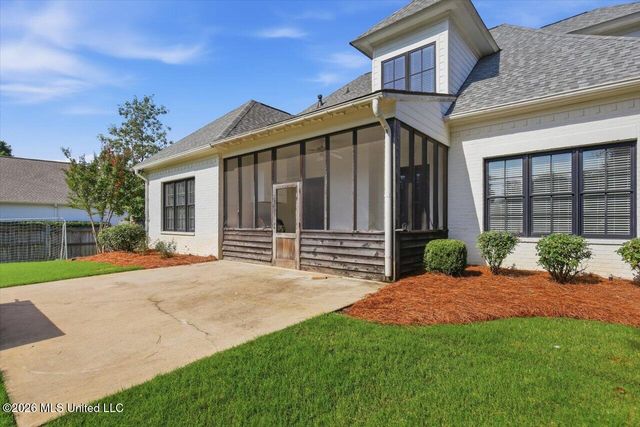 119 Covington Way, Madison, MS 39110