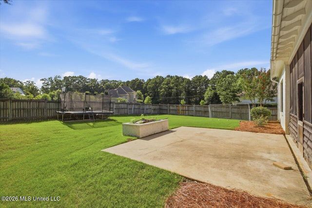119 Covington Way, Madison, MS 39110