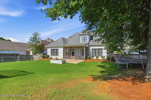 119 Covington Way, Madison, MS 39110