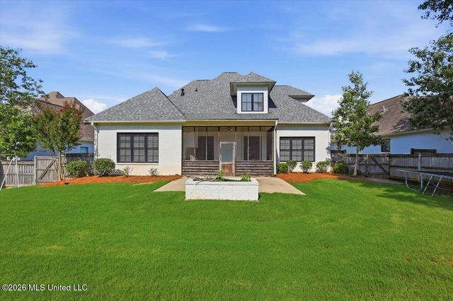 119 Covington Way, Madison, MS 39110