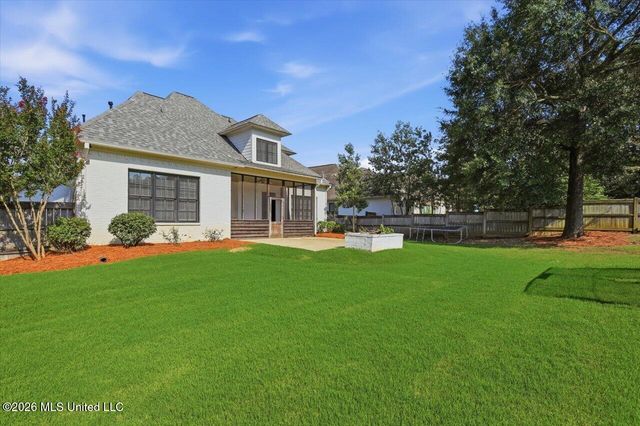 119 Covington Way, Madison, MS 39110