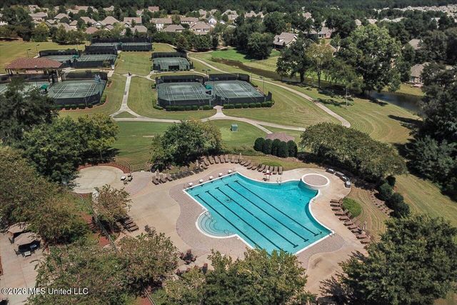 119 Covington Way, Madison, MS 39110